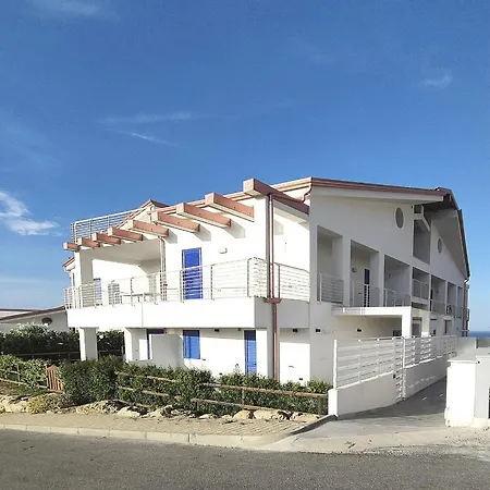Apartment Xs - The